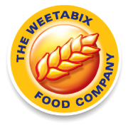 weetabix-logo