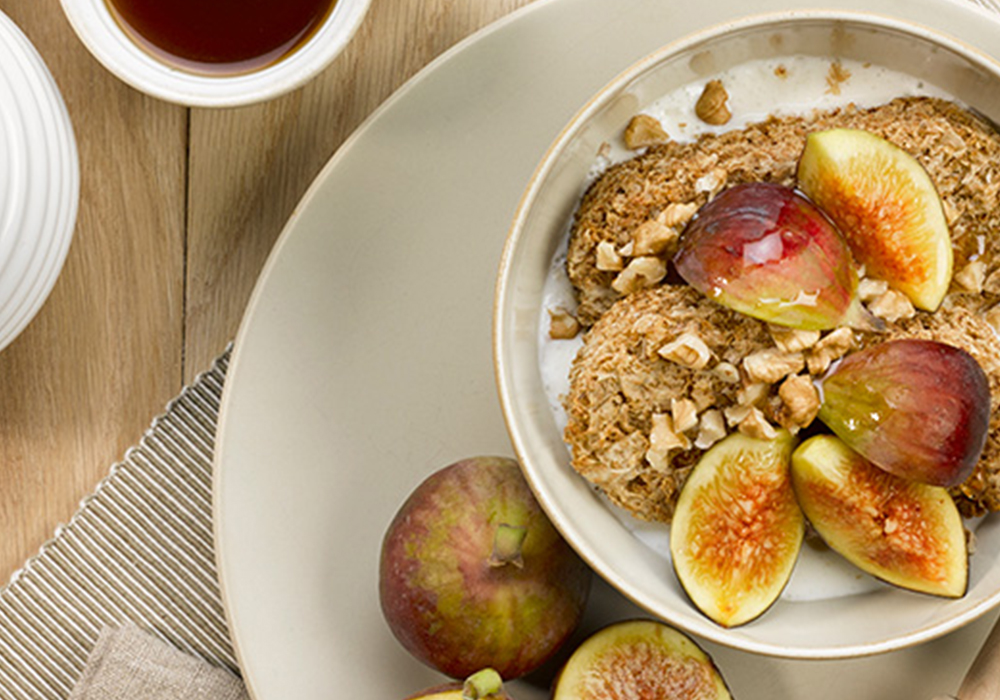 TIGELA DE ENERGIA DURADOURA